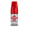Dinner Lady - Sweet Fusion Ice (30ML) Salt Likit Dinner Lady - Sweet Fusion Ice (30ML) Salt Likit