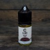 Dinner Lady Core - Grape Vine (30ML) Salt Likit Dinner Lady Core - Grape Vine (30ML) Salt Likit