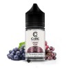 Dinner Lady Core - Grape Vine (30ML) Salt Likit Dinner Lady Core - Grape Vine (30ML) Salt Likit
