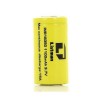 Accu Listman IMR 9-15A 3.7V 18350 Şarjlı Pil Accu Listman IMR 9-15A 3.7V 18350 Şarjlı Pil