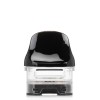 Uwell Crown D Pod Kit 35W Uwell Crown D Pod Kit 35W