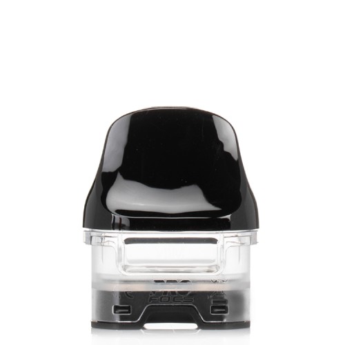 Uwell Crown D Pod Kit 35W Uwell Crown D Pod Kit 35W