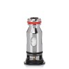 Uwell Crown D Pod Kit 35W Uwell Crown D Pod Kit 35W