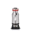Uwell Crown D Pod Kit 35W