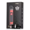 Uwell Crown D Pod Kit 35W