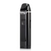 Uwell Crown D Pod Kit 35W Uwell Crown D Pod Kit 35W