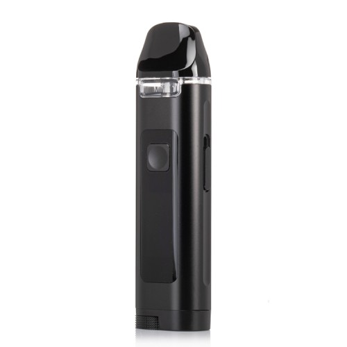 Uwell Crown D Pod Kit 35W Uwell Crown D Pod Kit 35W