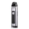 Uwell Crown D Pod Kit 35W Uwell Crown D Pod Kit 35W
