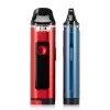 Uwell Crown D Pod Kit 35W