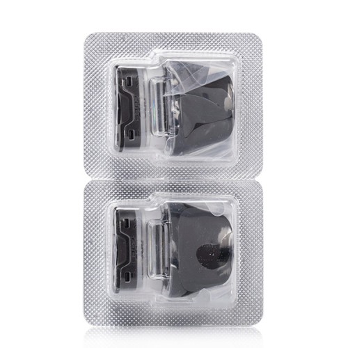 Uwell Crown D - Pod Kartuş (2 Adet) Uwell Crown D - Pod Kartuş (2 Adet)