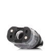 Uwell Crown D - Pod Kartuş (2 Adet) Uwell Crown D - Pod Kartuş (2 Adet)