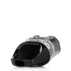 Uwell Crown D - Pod Kartuş (2 Adet) Uwell Crown D - Pod Kartuş (2 Adet)