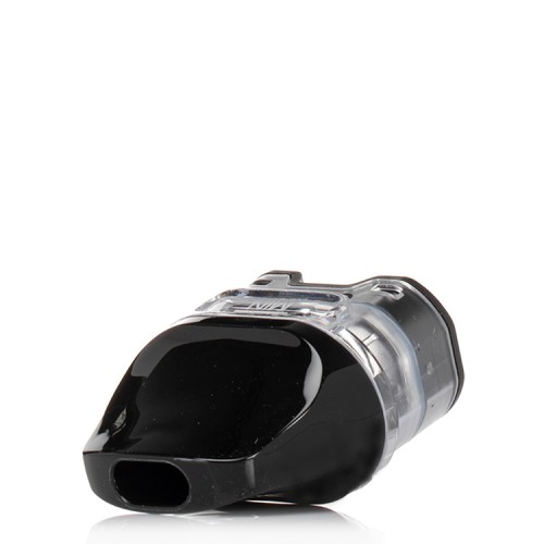 Uwell Crown D - Pod Kartuş (2 Adet) Uwell Crown D - Pod Kartuş (2 Adet)