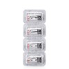 Uwell PA Coil (4 Adet) Uwell PA Coil (4 Adet)
