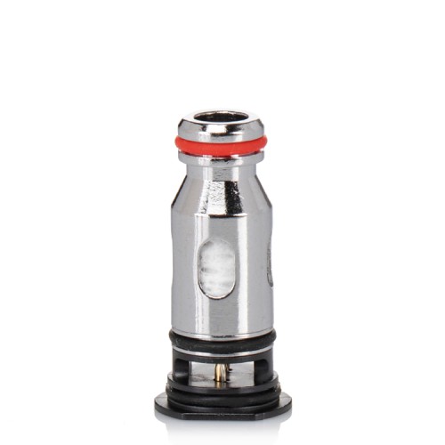 Uwell PA Coil (4 Adet) Uwell PA Coil (4 Adet)