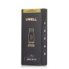 Uwell PA Coil (4 Adet) Uwell PA Coil (4 Adet)