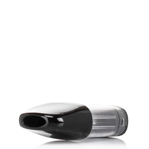 Uwell Caliburn A3 15W Pod Kit Uwell Caliburn A3 15W Pod Kit