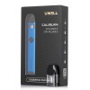 Uwell Caliburn A3 15W Pod Kit Uwell Caliburn A3 15W Pod Kit