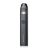 Uwell Caliburn A3 15W Pod Kit Uwell Caliburn A3 15W Pod Kit