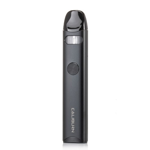 Uwell Caliburn A3 15W Pod Kit Uwell Caliburn A3 15W Pod Kit