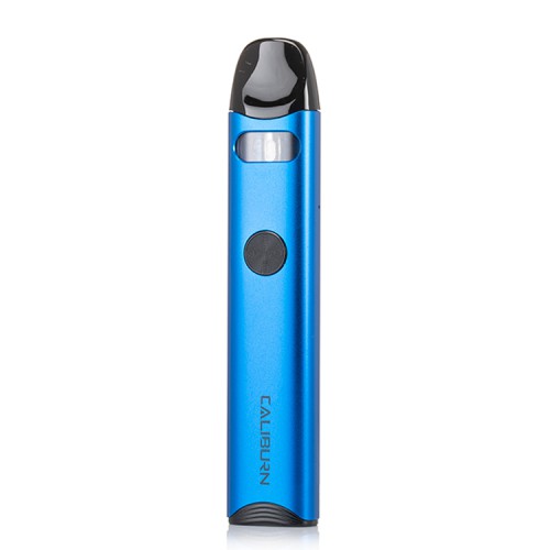Uwell Caliburn A3 15W Pod Kit Uwell Caliburn A3 15W Pod Kit