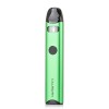 Uwell Caliburn A3 15W Pod Kit Uwell Caliburn A3 15W Pod Kit