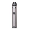 Uwell Caliburn A3 15W Pod Kit Uwell Caliburn A3 15W Pod Kit