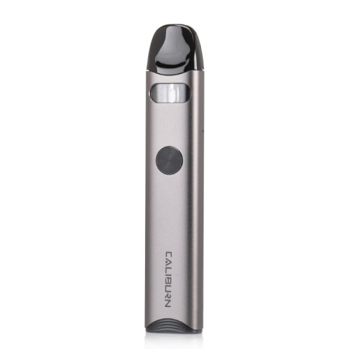 Uwell Caliburn A3 15W Pod Kit Uwell Caliburn A3 15W Pod Kit