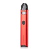 Uwell Caliburn A3 15W Pod Kit Uwell Caliburn A3 15W Pod Kit