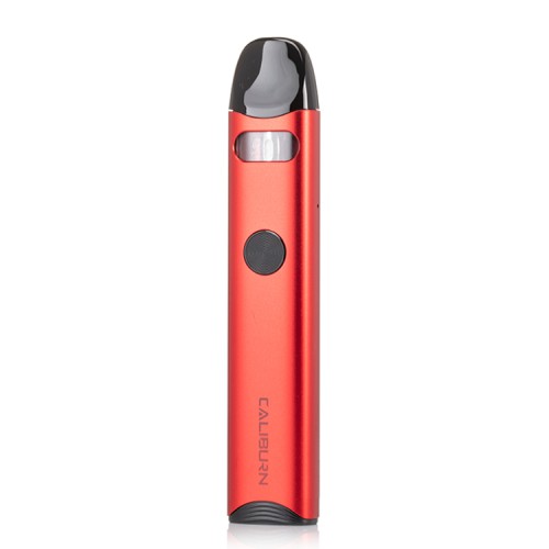 Uwell Caliburn A3 15W Pod Kit Uwell Caliburn A3 15W Pod Kit
