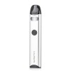 Uwell Caliburn A3 15W Pod Kit Uwell Caliburn A3 15W Pod Kit