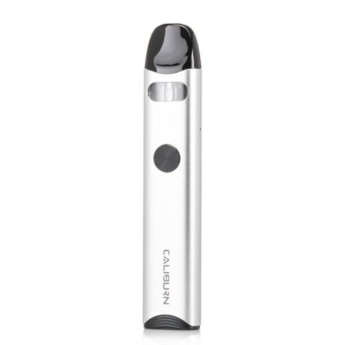 Uwell Caliburn A3 15W Pod Kit Uwell Caliburn A3 15W Pod Kit