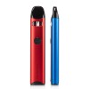 Uwell Caliburn A3 15W Pod Kit Uwell Caliburn A3 15W Pod Kit