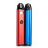 Uwell Caliburn A3 15W Pod Kit Uwell Caliburn A3 15W Pod Kit