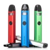 Uwell Caliburn A3 15W Pod Kit Uwell Caliburn A3 15W Pod Kit