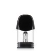Uwell Caliburn A3 Pod Kartuş (4 Adet) Uwell Caliburn A3 Pod Kartuş (4 Adet)