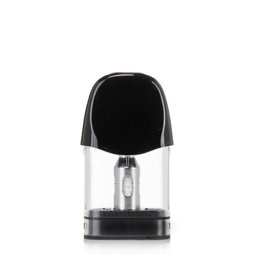 Uwell Caliburn A3 Pod Kartuş (4 Adet) Uwell Caliburn A3 Pod Kartuş (4 Adet)