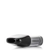 Uwell Caliburn A3 Pod Kartuş (4 Adet) Uwell Caliburn A3 Pod Kartuş (4 Adet)