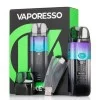 Vaporesso LUXE XR 40W Pod Kit Vaporesso LUXE XR 40W Pod Kit