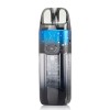 Vaporesso LUXE XR 40W Pod Kit Vaporesso LUXE XR 40W Pod Kit