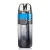 Vaporesso LUXE XR 40W Pod Kit Vaporesso LUXE XR 40W Pod Kit