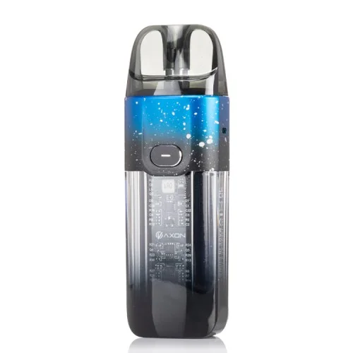 Vaporesso LUXE XR 40W Pod Kit Vaporesso LUXE XR 40W Pod Kit
