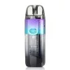Vaporesso LUXE XR 40W Pod Kit Vaporesso LUXE XR 40W Pod Kit