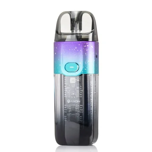 Vaporesso LUXE XR 40W Pod Kit Vaporesso LUXE XR 40W Pod Kit