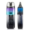 Vaporesso LUXE XR 40W Pod Kit Vaporesso LUXE XR 40W Pod Kit
