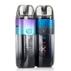 Vaporesso LUXE XR 40W Pod Kit Vaporesso LUXE XR 40W Pod Kit