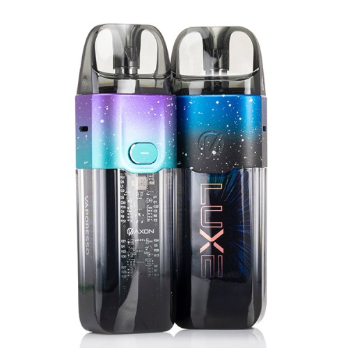Vaporesso LUXE XR 40W Pod Kit Vaporesso LUXE XR 40W Pod Kit