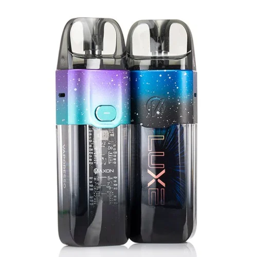 Vaporesso LUXE XR 40W Pod Kit Vaporesso LUXE XR 40W Pod Kit