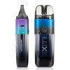 Vaporesso LUXE XR 40W Pod Kit Vaporesso LUXE XR 40W Pod Kit