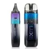 Vaporesso LUXE XR 40W Pod Kit Vaporesso LUXE XR 40W Pod Kit